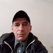 ���������� �������, ���� ������� And, 46 ���, ������������ ��� ������, ����� � ���������