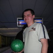 ���������� �����, ���� ������� �������, 34 ����, ������������ ��� ����� � ���������, c�������� ���������