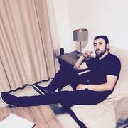  ,   , 34 ,   ,   