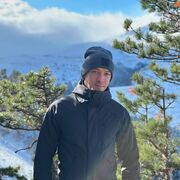 ���������� �������, ���� ������� ��������, 33 ����, ������������ ��� ������, ���������