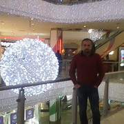 ���������� ������, ���� ������� ���� �����, 50 ���, ������������ ��� ������, ����� � ���������, c�������� ���������