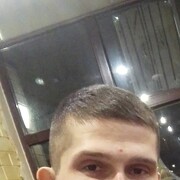 ���������� ��������, ���� ������� �������, 35 ���, ������������ ��� ������, ����� � ���������, c�������� ���������