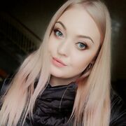  ,   , 27 ,     