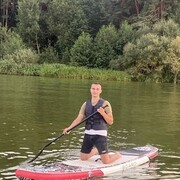 ���������� �����, ���� ������� Vlad, 29 ���, ������������ ��� ������