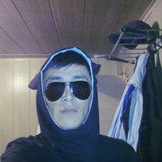 ���������� ������, ���� ������� �����, 43 ����, ������������ ��� ������, ����� � ���������, c�������� ���������