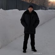 ���������� ������, ���� ������� �����, 55 ���, ������������ ��� ������, ����� � ���������