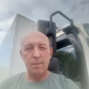  ,  , 57