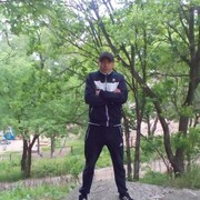  ,   , 35 ,   c , 