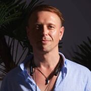 ,   , 38 ,   