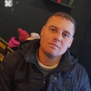 ���������� ���������, ������� ��������, 37