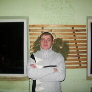 ���������� ������������, ���� ������� MAKSIM, 43 ����, ������������ ��� ������, ����� � ���������, c�������� ���������