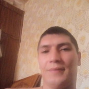  --,   , 36 ,   ,   , c 