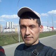 ���������� �������, ���� ������� �����, 47 ���, ������������ ��� ������, ����� � ���������, c�������� ���������