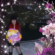  ,   , 46 ,   ,   , c 