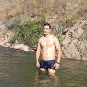  ,   Mr Romantic, 33 ,   ,   