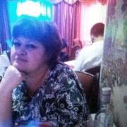 ���������� ������, ������� �����, 53