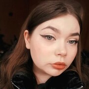   ,  , 23