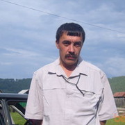 ,   Gazim, 53 ,   ,   , c 