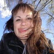 ���������� �����, ���� ������� ��������, 39 ���, ������������ ��� ������