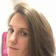 ���������� ������, �������