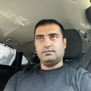 ���������� ������, ���� ������� ����, 36 ���, ������������ ��� ������, ����� � ���������