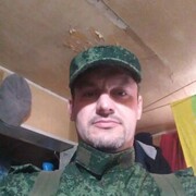 ���������� �������, ���� ������� ������, 46 ���, ������������ ��� ������, ����� � ���������