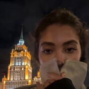 ���������� ����, ���� ������� Alice, 28 ���, ������������ ��� ������, ����� � ���������