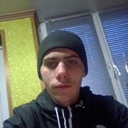  ,   , 27 ,   ,   , c 