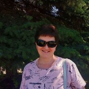  ,   , 57 ,   ,   