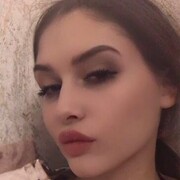 ���������� ������, ���� ������� ����, 27 ���, ������������ ��� ������, ����� � ���������, ���������