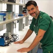 ���������� ������, ���� ������� Richard, 57 ���, ������������ ��� ����� � ���������, c�������� ���������