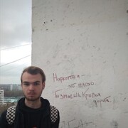 ���������� ������, ���� ����� ������, 23 ����, ������������ ��� ������, ����� � ���������, c�������� ���������