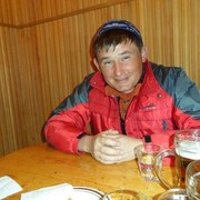  ,   Evgenii, 40 ,   