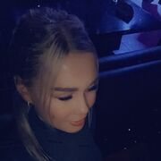  ,   Viktoria, 39 ,   c 