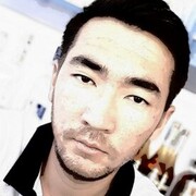 ���������� ��������, ���� ������� Yodgor, 30 ���, ������������ ��� ������, ����� � ���������