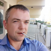  ,   , 44 ,   ,   , c , 