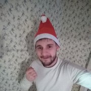   ,   , 30 ,   