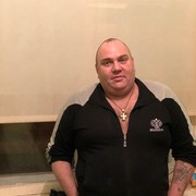  ,   , 51 ,   