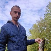  ,   , 31 ,   , 