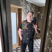  ,   , 55 ,   c 