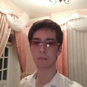  ,   Firuzbek, 33 ,   ,   , c 
