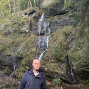  Hannoversch Munden,   Aleksander, 35 ,   ,   