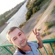  ,   Life, 43 ,     , c 