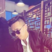 ���������� �������, ���� ������� Amiran, 27 ���, ������������ ��� ������, ����� � ���������, c�������� ���������