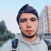 ���������� ������������, ���� ������� ����������, 26 ���, ������������ ��� ������, ����� � ���������, c�������� ���������, ���������