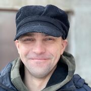 ���������� �������, ���� ������� Alexsandr, 38 ���, ������������ ��� ���������