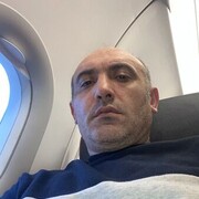 ���������� ������, ���� ������� ����, 46 ���, ������������ ��� ������, ����� � ���������, c�������� ���������, ���������