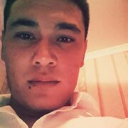  ,  Xusa, 33