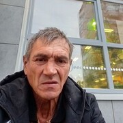  ,  , 53