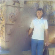  ,   , 59 ,   ,   , c 